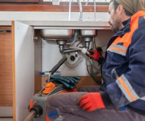 About Septic Pumping Service Exeter, RI